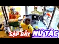 Download Lagu Thủ đoạn nữ tặc khiến nhiều người sập bẩy xem để cảnh giác
