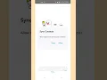 How to create snapchat account step by step snapchat account kaise banaye