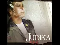Download Lagu JUDIKA - MALAIKAT (2006) (CD-RIP)