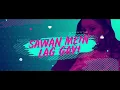 Sawan Mein Lag Gayi Aag - REMIX |Ginny Weds Sunny | Yami, Vikrant| Mika, Neha & Badshah | DJ SARFRAZ