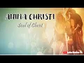 Lagu Anima Christi (Soul of Christ) | Latin Music Ph