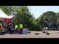 Download Lagu Drag Race seru  Nova Si kuning vs si Abu .LANUD MAKASSAR (4)