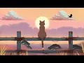 Gryffin - Bye bye (ft. lvy Adara)