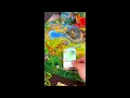 Woosung Board Games on The Wizard s Tower