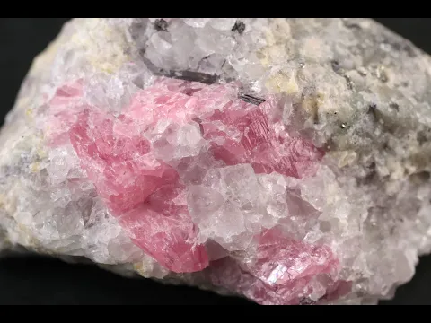 ロードクロサイト 結晶 104g｜天然石 原石 通販 キラリ石