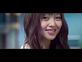 I just wanna be somebody to someone | Multifandom