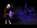 Ancient Shard AFK Farming Guide OSRS