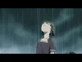 1 Hour of Serial Experiments Lain Ambient w rain