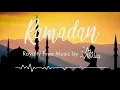 Download Lagu RAMADAN Background Music