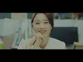 Download Lagu You Were Beautiful DAY6 Korean MV but it's English Version
