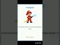Community Helpers Flashcards 20 Fun Profession Cards for Kids Toddlers
