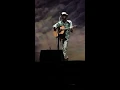 Ray LaMontagne: “Airwaves” (Acoustic) 10/25/17 Hippodrome Theatre, MD