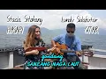 Download Lagu \