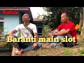 Download Lagu Baranti main slot
