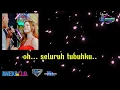 Download Lagu Rindunya hatiku_karaoke koplo, Gerry ft Ajeng febria Mahesa musik #karaoke #karaokekoploterbaru#fyp 