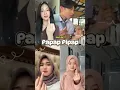 Download Lagu papap pipap surya vadeleeee #fyp #viral #trend