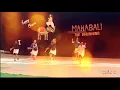 Download Lagu Kundrathile kumarnukku kondattam | Suma kuthu | Kerala girls ...