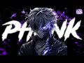 Download Lagu THE BEST PHONK PLAYLIST 2025 Pt.18 ※ VIRAL PHONK to BOOST YOUR AURA ※ Фонк