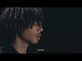 I'd Rather Pretend - Bryant Barnes