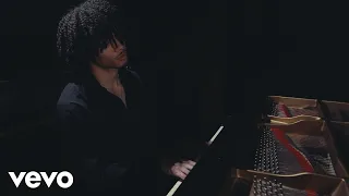 Bryant Barnes - I d Rather Pretend