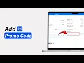 How to Add Promo Code on Walmart App Apply Walmart Promo Code