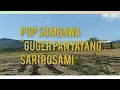 Download Lagu POP SUMBAWA GUGIR PANYAYANG SARI ROSAMI