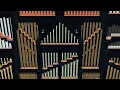 Create: Sound of Steam - Designing an Orchestra
