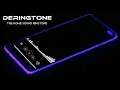 Download Lagu Nokia Remix Ringtone