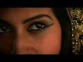 What Cleopatra Actually Looked Like | Egypts Unexplained Files Season 1 Episode 1
