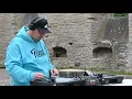 Download Lagu Sanze - Rütmi Mixtour (Pirita Klooster, Tallinn, Estonia) (Vinyl Only)