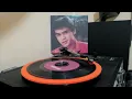 FAREWELL (1984) - Raymond Lauchengco | OPM 45rpm Vinyl Sunshine Records