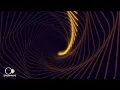 Lewis Thompson - No Promises