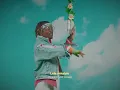 Tio Nason - Blessings (Lyric Video)