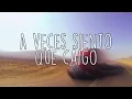 Los Razos - Entre Perico y Perico