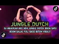 Download Lagu DJ MAAFKAN AKU NEW JUNGLE DUTCH BIKIN SATU ROOM GALAU FULL BASS BETON VIRAL!!