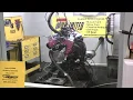 383CI 500HP SB Chevy Crate Engine