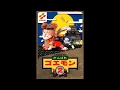 Download Lagu NES Music Mix 2