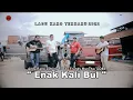 Lagu LAGU KARO TERBARU 2022 | ANDY RALLO GINTING ft EDO FRANDY MUNTHE/DD88 | ENAK KALI BUL