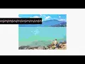 Download Lagu Folktronica Hunting   Submediant   wygpaqijbx
