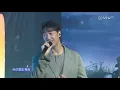 211017 馮允謙、MC張天賦、曾比特 - 我不如 + 我好想你 ○ Chill Club
