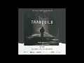 Tranquilo - Samu Robles