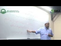 Download Lagu 7 Sept 2016|Ustaz Abd Muein Abd Rahman||Surah Ar Rahman Ayat 1-7