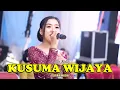 Download Lagu KUSUMA WIJAYA - Lala Atila - Sakha Audio - Supra Nada CS