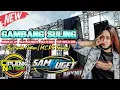 Download Lagu Gambang Suling Dj Cek Sound Jingel Arjuna Audio Sengon By.Ciplek Nation [ MCPC FAMILY ] MP3
