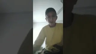 بوزنا الاغنيه اس اس اس اس استبلات               دندنها