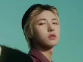 Download Lagu Be There For You - NCT Dream (Renjun’s Parts)
