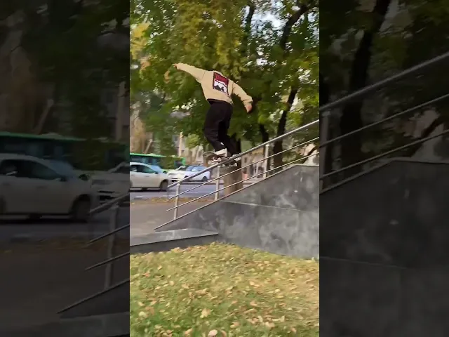 Видео