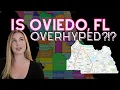 Is Oviedo STILL a Good Place to Buy in 2026 Seminole County Real Estate Truth
