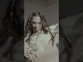Nicole Horts - BITCH3 (Video Oficial)