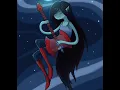 Download Lagu Everything Stays - Adventure Time (Slowed with Rain)
